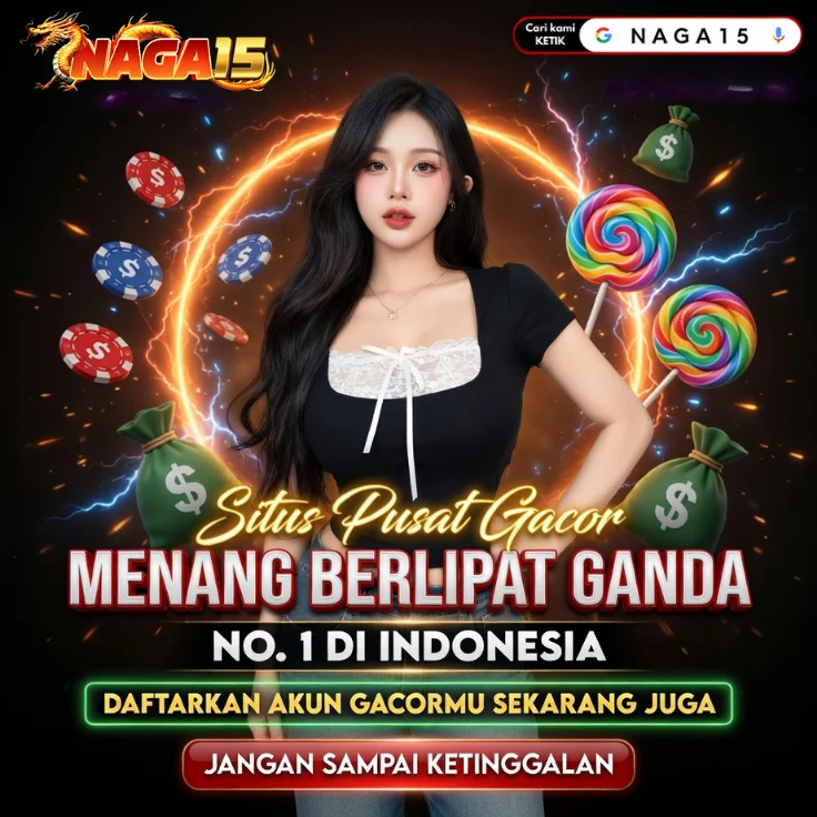 GARUDA218XHOKI